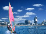china hotels -  , 