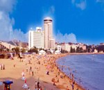 china hotels -  , 