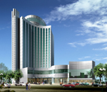 china hotels -  , 