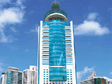 china hotels -  , 