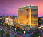 china hotels -  , 