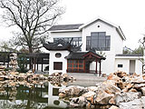 china hotels -  , 