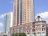 china hotels -  , 