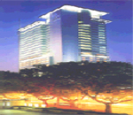 china hotels -  , 