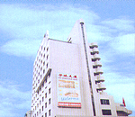 china hotels -  , 