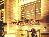 china hotels -  , 