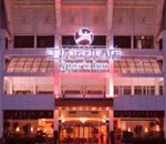 china hotels -  , 