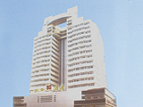 china hotels -  , 