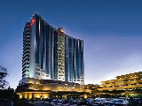 china hotels -  , 