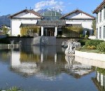 china hotels -  , 