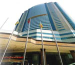 china hotels -  , 