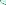 Huafuxinlong Hotel,Beijing Hotel,Hotels in Beijing China,Beijing Accommodation