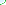 Huafuxinlong Hotel,Beijing Hotel,Hotels in Beijing China,Beijing Accommodation