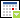 Huafuxinlong Hotel,Beijing Hotel,Hotels in Beijing China,Beijing Accommodation