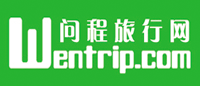 Huafuxinlong Hotel,Beijing Hotel,Hotels in Beijing China,Beijing Accommodation