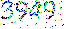 Authcode